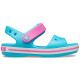 Crocs Crocband Sandal Kids Crocs Crocband Sandal Kids